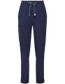 Dames Joggingbroek Strech Onna by Premier Action Navy